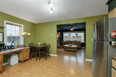 12 Watson Street, Pittsfield, NH 03263 - Photo 9