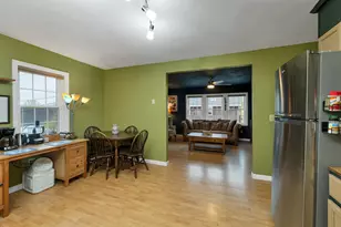 12 Watson St, Pittsfield, NH 03263 - Photo 9