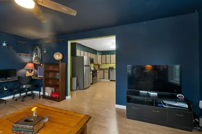 12 Watson Street, Pittsfield, NH 03263 - Photo 13