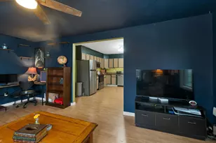 12 Watson St, Pittsfield, NH 03263 - Photo 13
