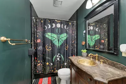 12 Watson Street, Pittsfield, NH 03263 - Photo 15