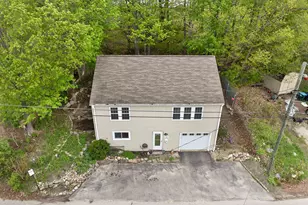 12 Watson St, Pittsfield, NH 03263 - Photo 29