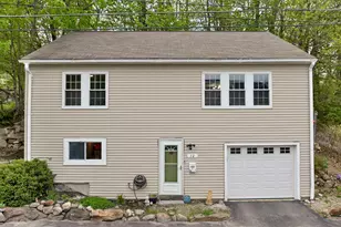 12 Watson St, Pittsfield, NH 03263 - Photo 1