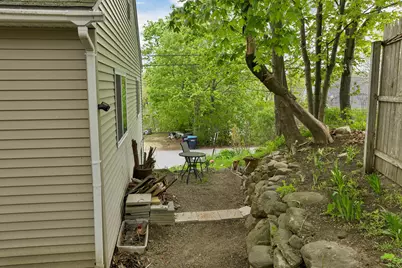 12 Watson Street, Pittsfield, NH 03263 - Photo 33