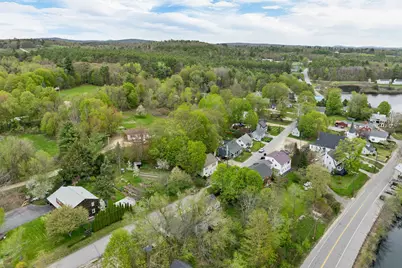 12 Watson Street, Pittsfield, NH 03263 - Photo 35
