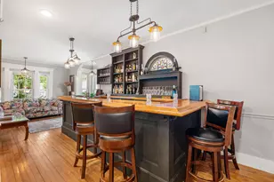 1 High St, Colebrook, NH 03576 - Photo 5