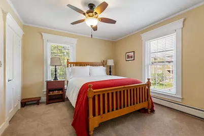 1 High Street, Colebrook, NH 03576 - Photo 29