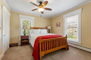 1 High St, Colebrook, NH 03576 - Photo 29