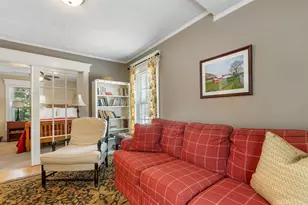 1 High St, Colebrook, NH 03576 - Photo 27