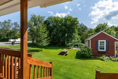 1 High Street, Colebrook, NH 03576 - Photo 15