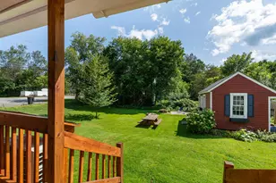 1 High St, Colebrook, NH 03576 - Photo 15