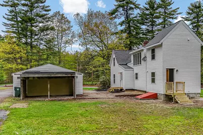 1299 Lake Shore Road, Manchester, NH 03109 - Photo 23