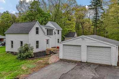 1299 Lake Shore Road, Manchester, NH 03109 - Photo 3