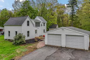 1299 Lake Shore Rd, Manchester, NH 03109 - Photo 3