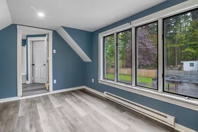 1299 Lake Shore Road, Manchester, NH 03109 - Photo 21