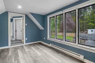 1299 Lake Shore Rd, Manchester, NH 03109 - Photo 21