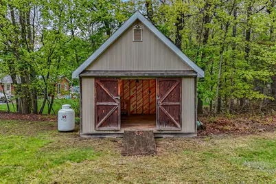 1299 Lake Shore Road, Manchester, NH 03109 - Photo 29