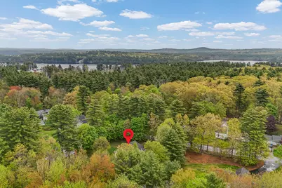 1299 Lake Shore Road, Manchester, NH 03109 - Photo 31