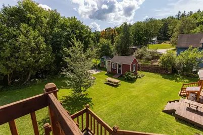 1 High Street, Colebrook, NH 03576 - Photo 29