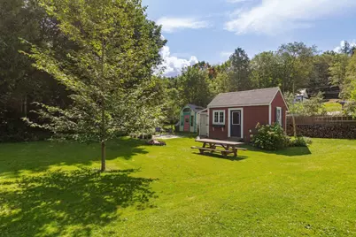 1 High Street, Colebrook, NH 03576 - Photo 39