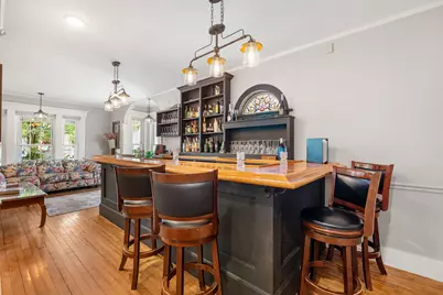 1 High Street, Colebrook, NH 03576 - Photo 5