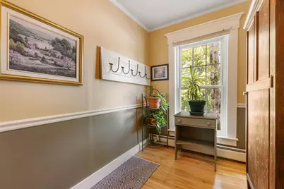 1 High Street, Colebrook, NH 03576 - Photo 21