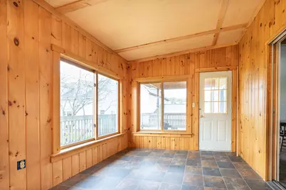 44 Elm Street, Lancaster, NH 03854 - Photo 27