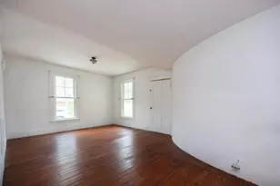 44 Elm St, Lancaster, NH 03854 - Photo 15