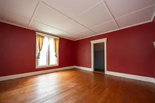 44 Elm St, Lancaster, NH 03854 - Photo 31