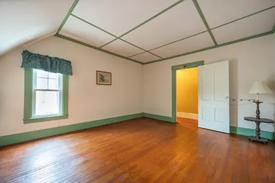 44 Elm Street, Lancaster, NH 03854 - Photo 39