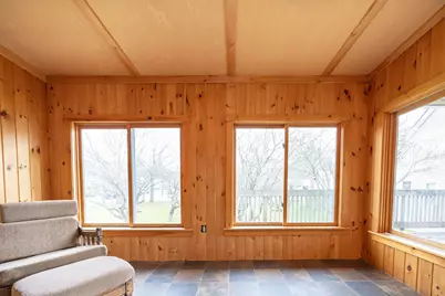 44 Elm Street, Lancaster, NH 03854 - Photo 29