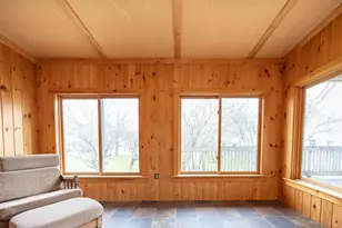 44 Elm St, Lancaster, NH 03854 - Photo 29