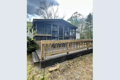 94 Fox Run Road, Hinsdale, NH 03451 - Photo 31