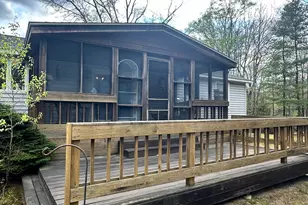 94 Fox Run Rd, Hinsdale, NH 03451 - Photo 31