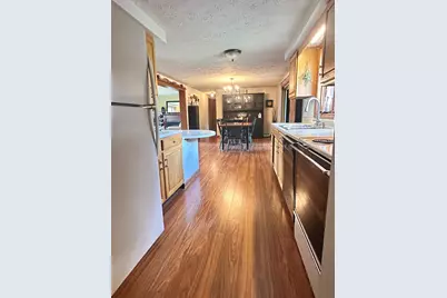 94 Fox Run Road, Hinsdale, NH 03451 - Photo 5