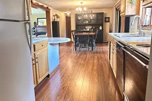 94 Fox Run Rd, Hinsdale, NH 03451 - Photo 5