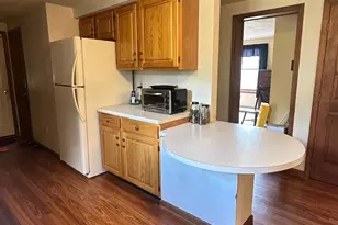94 Fox Run Rd, Hinsdale, NH 03451 - Photo 7