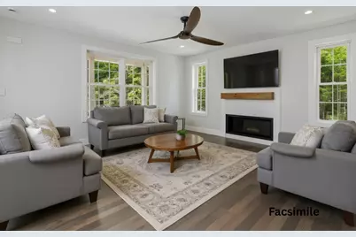 0 Bay Hill Road, Alton, NH 03809 - Photo 3