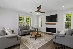 0 Bay Hill Rd, Alton, NH 03809 - Photo 3