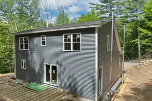 0 Bay Hill Rd, Alton, NH 03809 - Photo 7