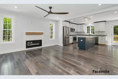 0 Bay Hill Road, Alton, NH 03809 - Photo 5