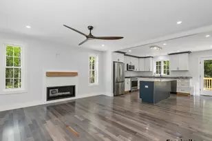 0 Bay Hill Rd, Alton, NH 03809 - Photo 5