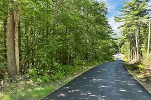 0 Bay Hill Rd, Alton, NH 03809 - Photo 19