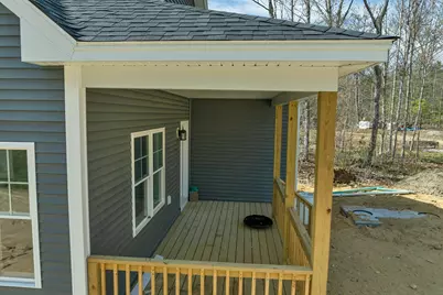 0 Bay Hill Road, Alton, NH 03809 - Photo 13