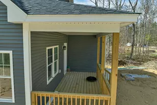 0 Bay Hill Rd, Alton, NH 03809 - Photo 13