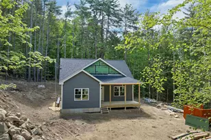 0 Bay Hill Rd, Alton, NH 03809 - Photo 3