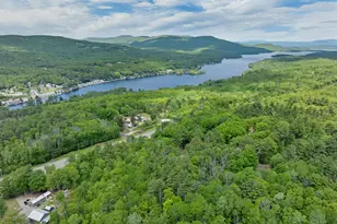 0 Bay Hill Rd, Alton, NH 03809 - Photo 9