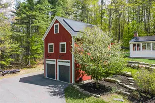5 N Meadow Rd, Amherst, NH 03031 - Photo 35