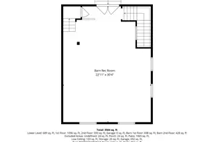 5 N Meadow Rd, Amherst, NH 03031 - Photo 49