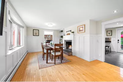 5 N Meadow Road, Amherst, NH 03031 - Photo 5